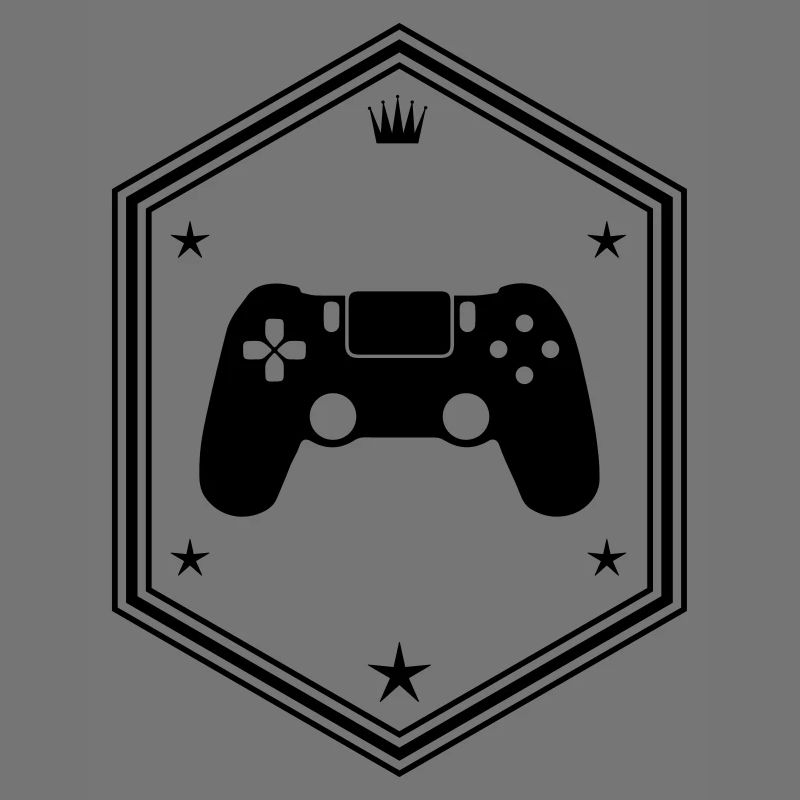 controller gamer
