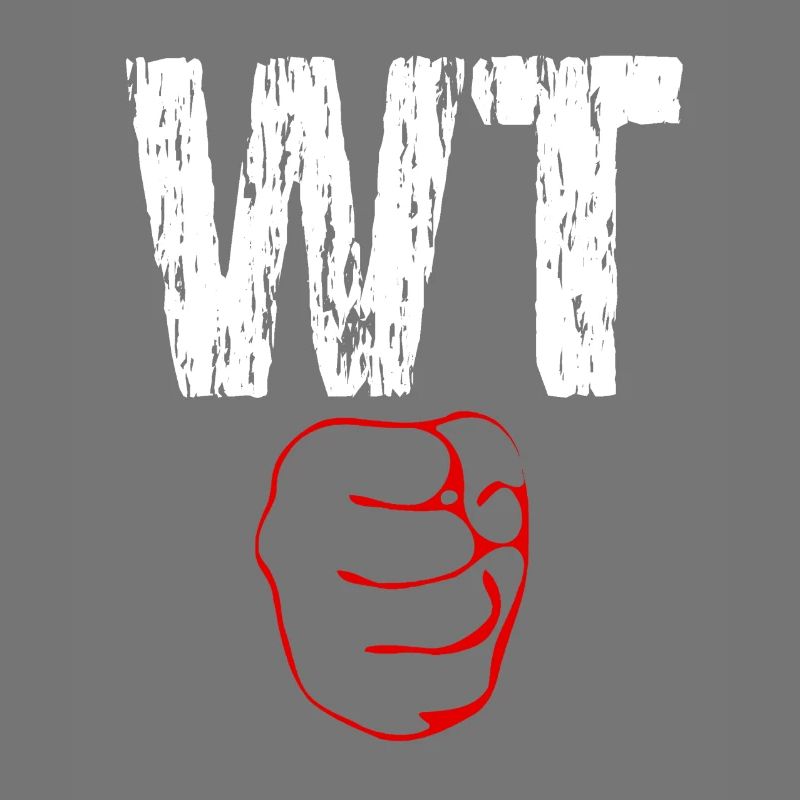 Wing Chun Selbstverteidigung Lebensstil Kampfkunst