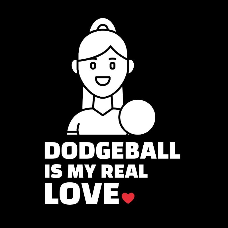 Dodgeball