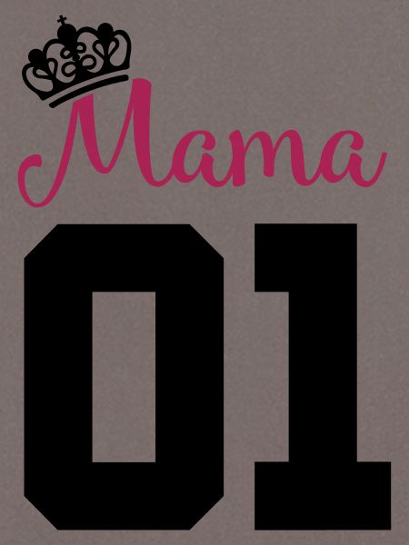 mama 01