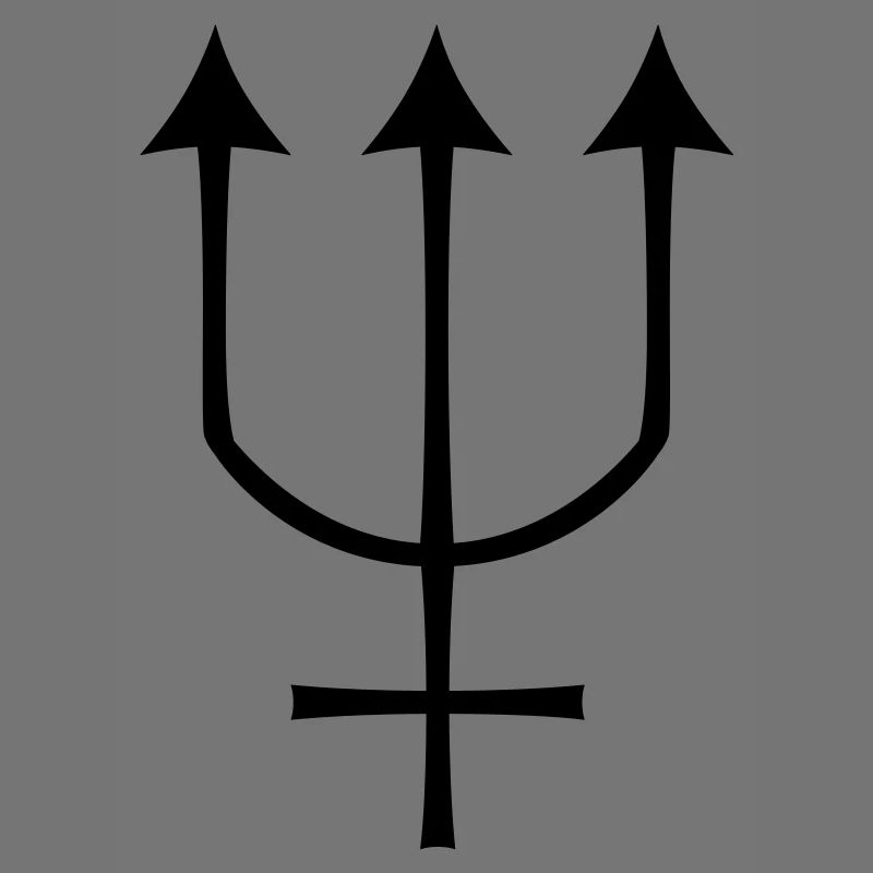 neptune