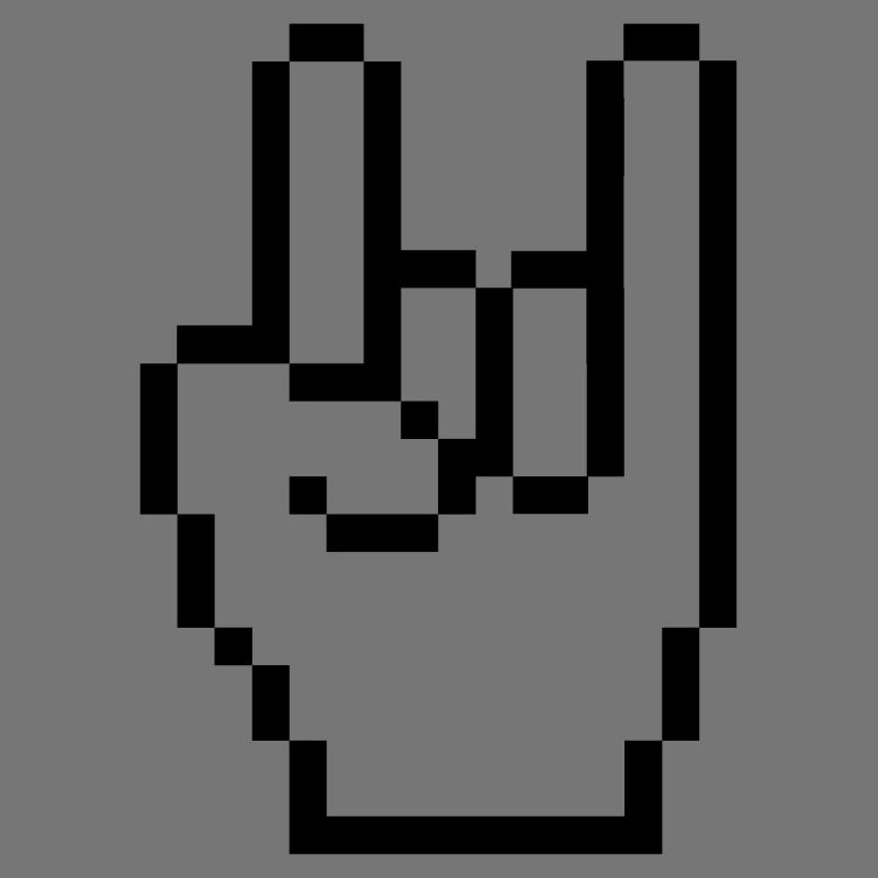 rock_computer_hand_01