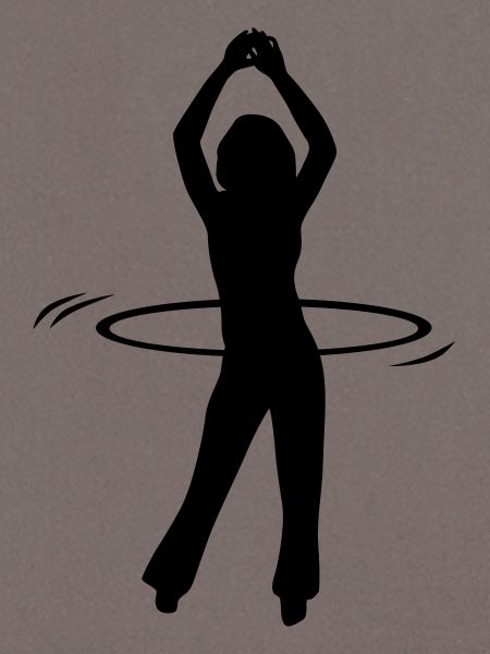 hulahoop