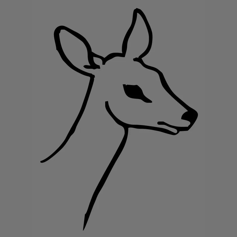 Biche