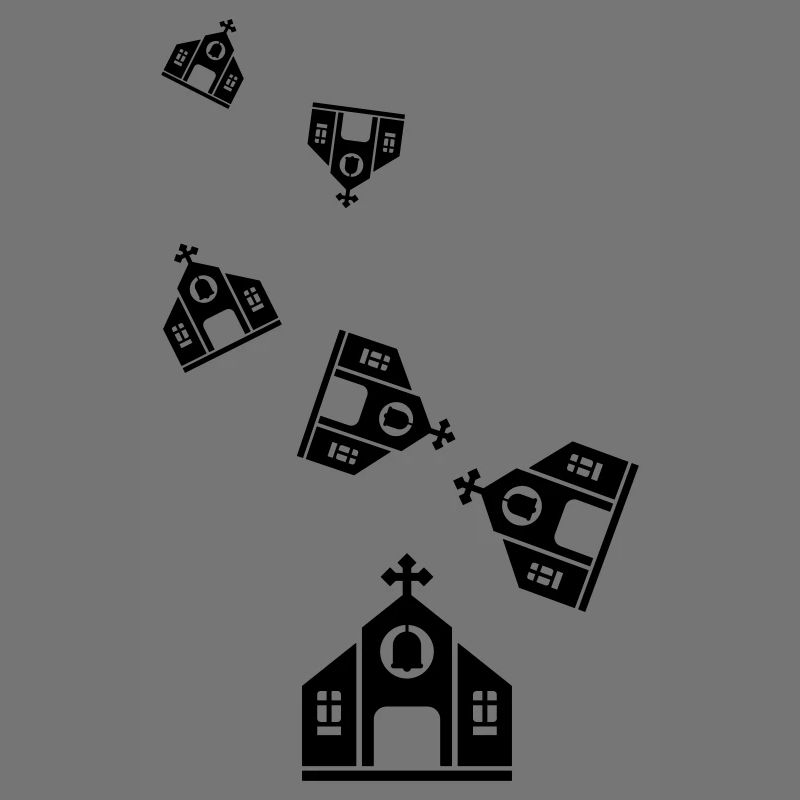 Foi de l’Église