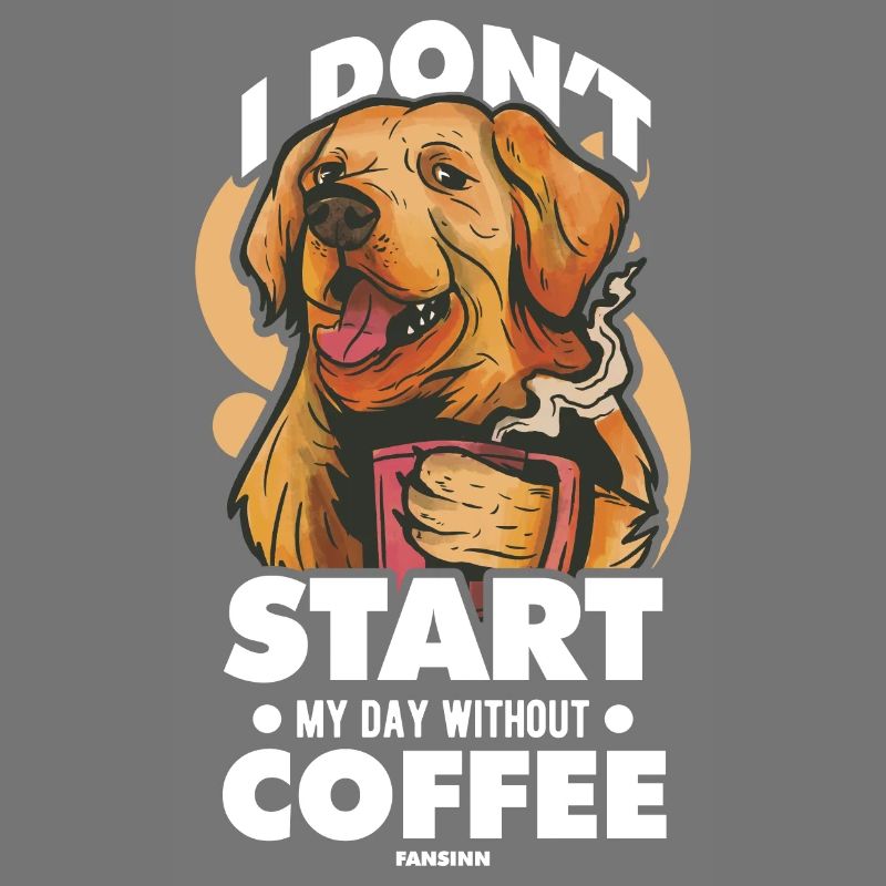 Coffee Espresso Capuccino Office Fun Gift
