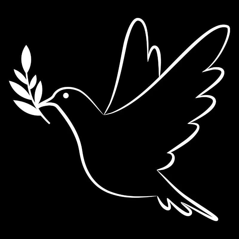 Harmony's Messenger