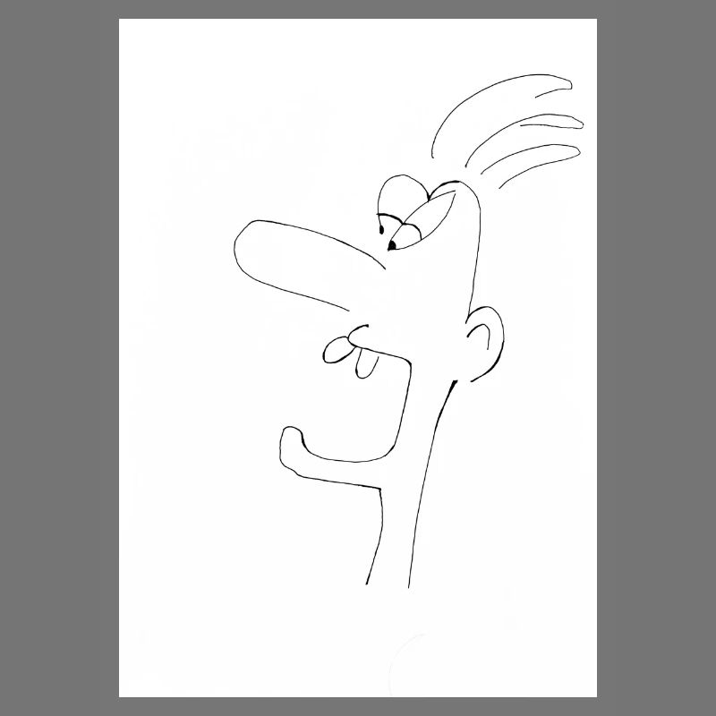 Grignoteuse
