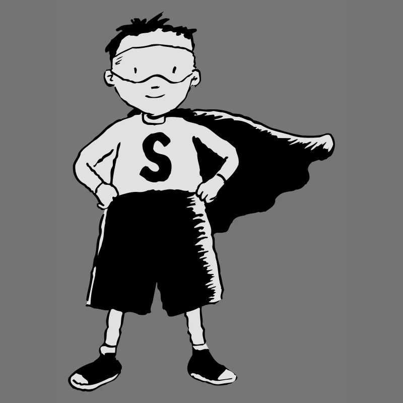 superkid_konvertiert