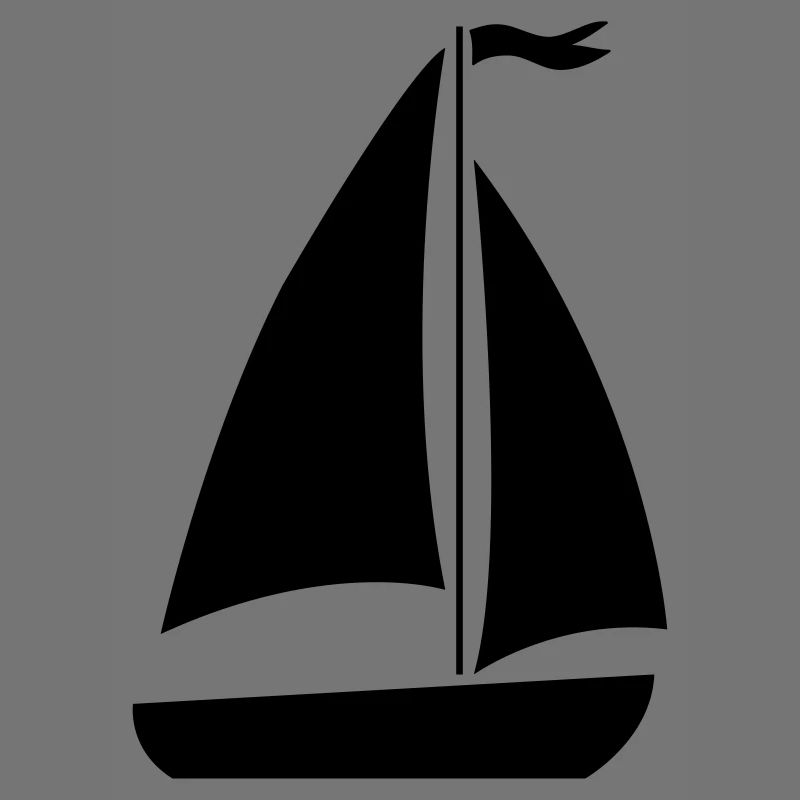boot