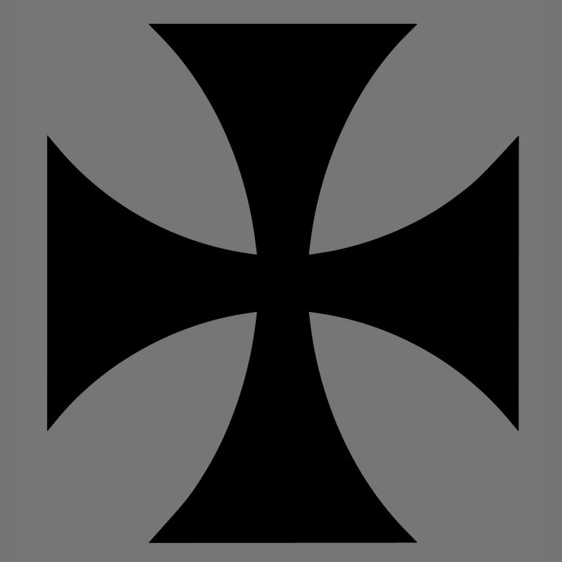 templer tempelritter,orden