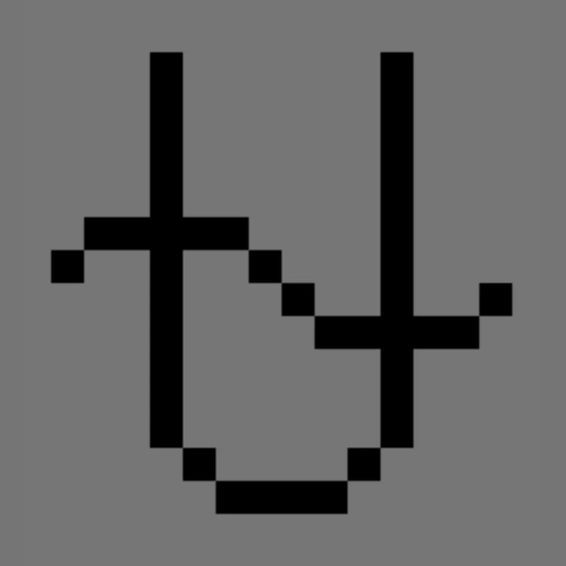 Serpent