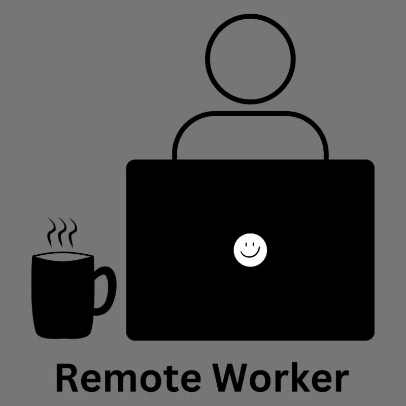 Remote Worker Design