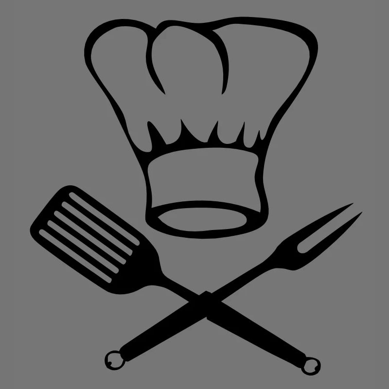 cuisinier