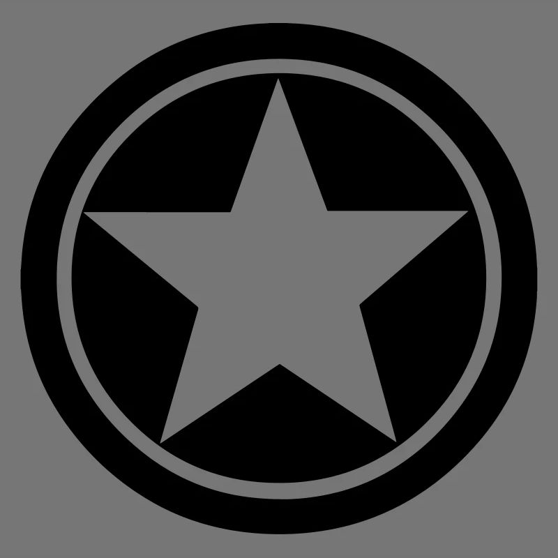 Star Star m