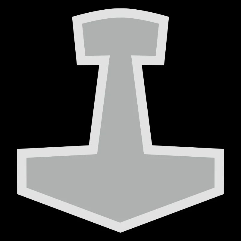 Mjölnir