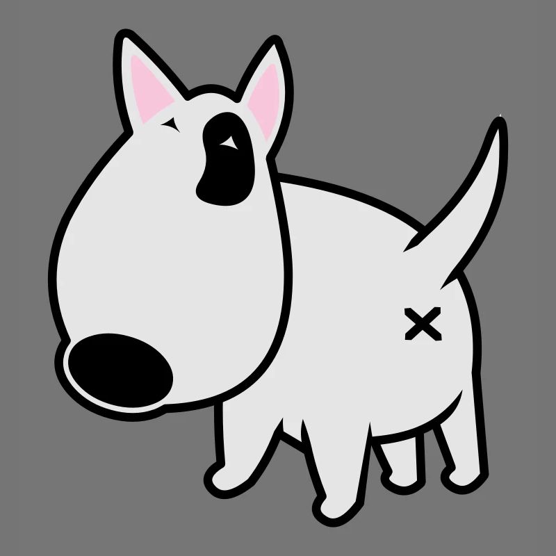 bully_illu_backside_3c