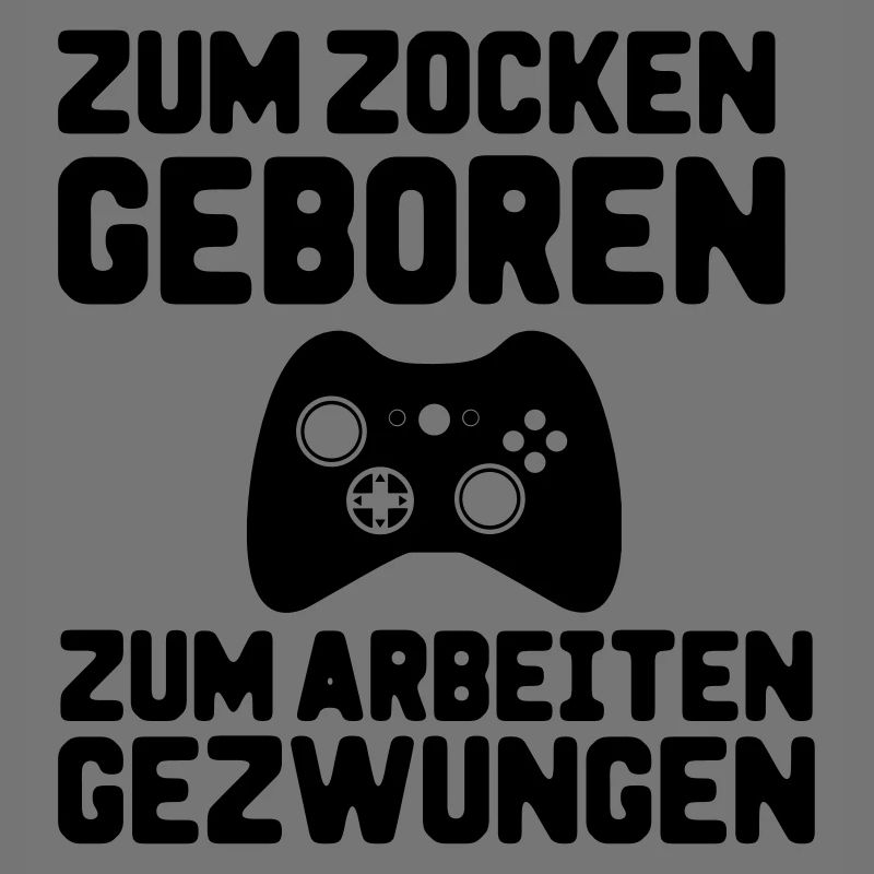 Gamers 4ever 2