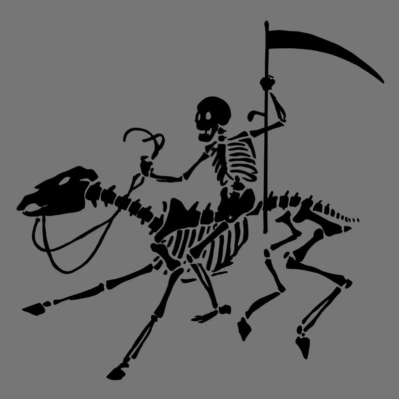 Kill