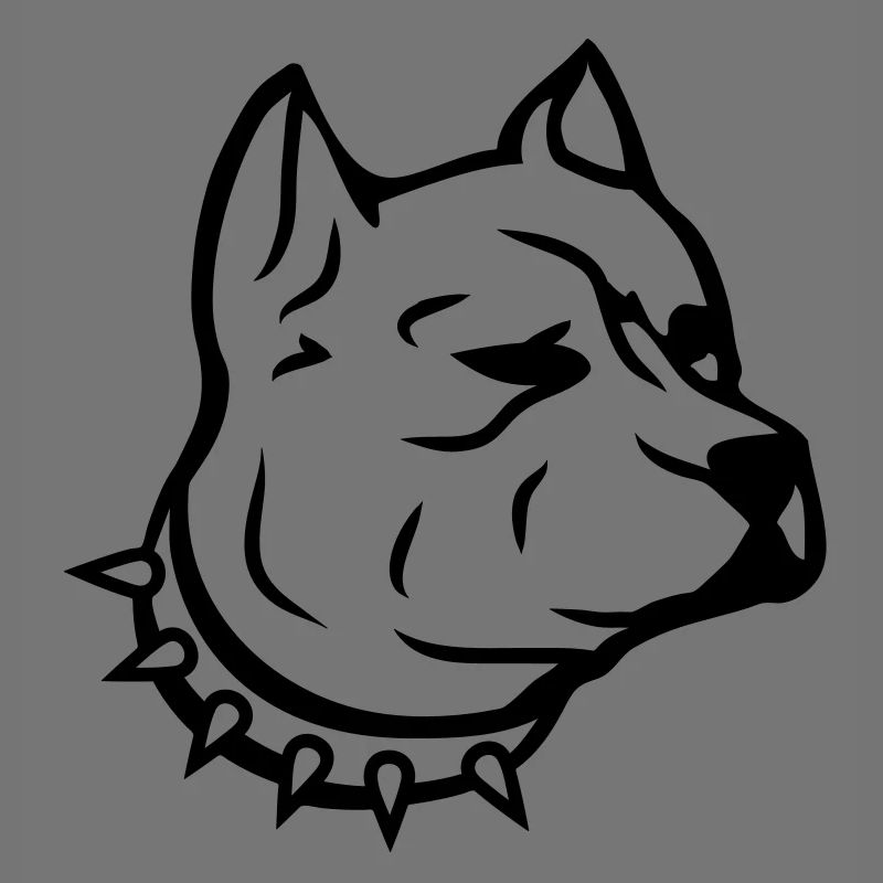 pit_dog_c1