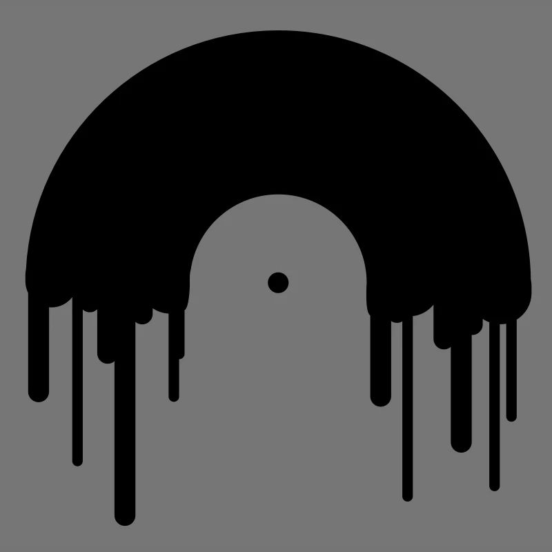 record_disc