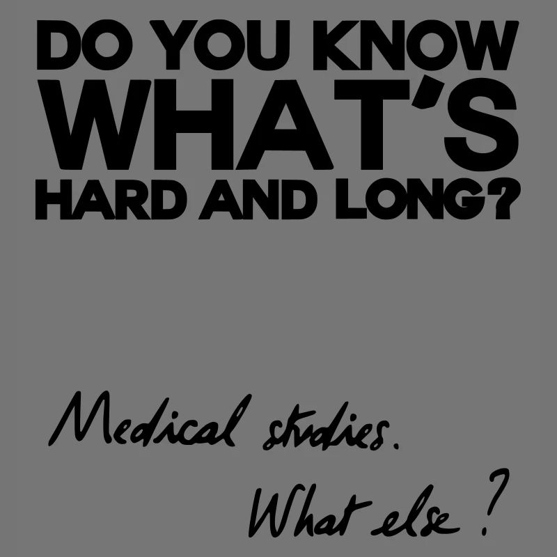What else?