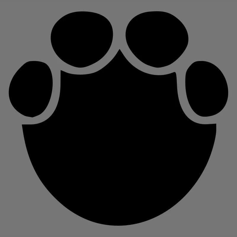 Elefant