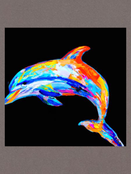 Delphin
