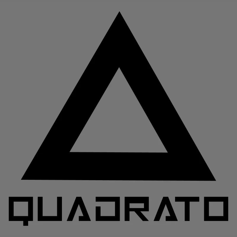 square