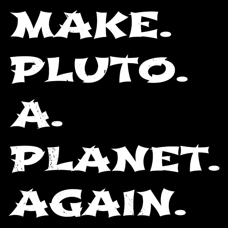 bday automatic engineering build mechanical