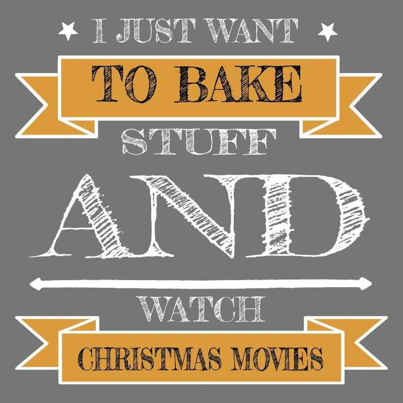 Bodybuilding Confectioner Baking Chef Baker Work