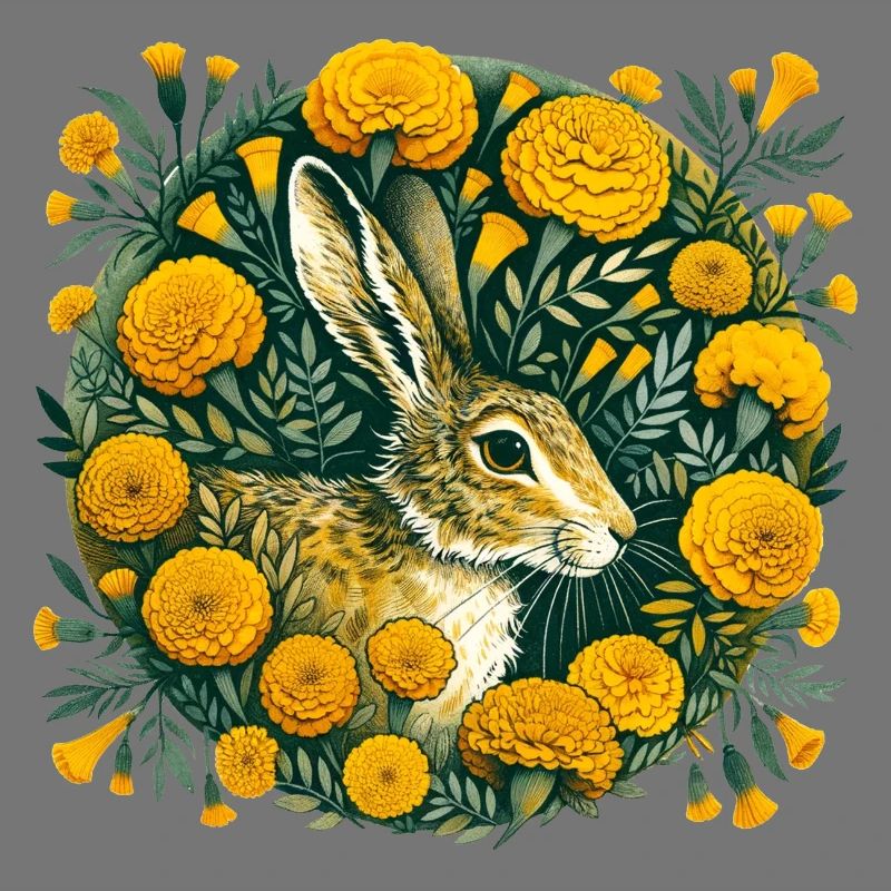 Hare