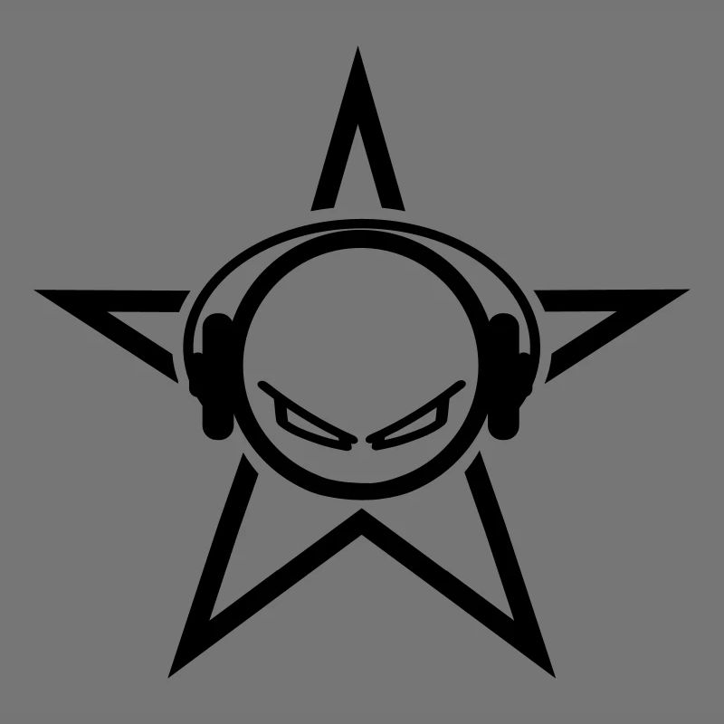 dj