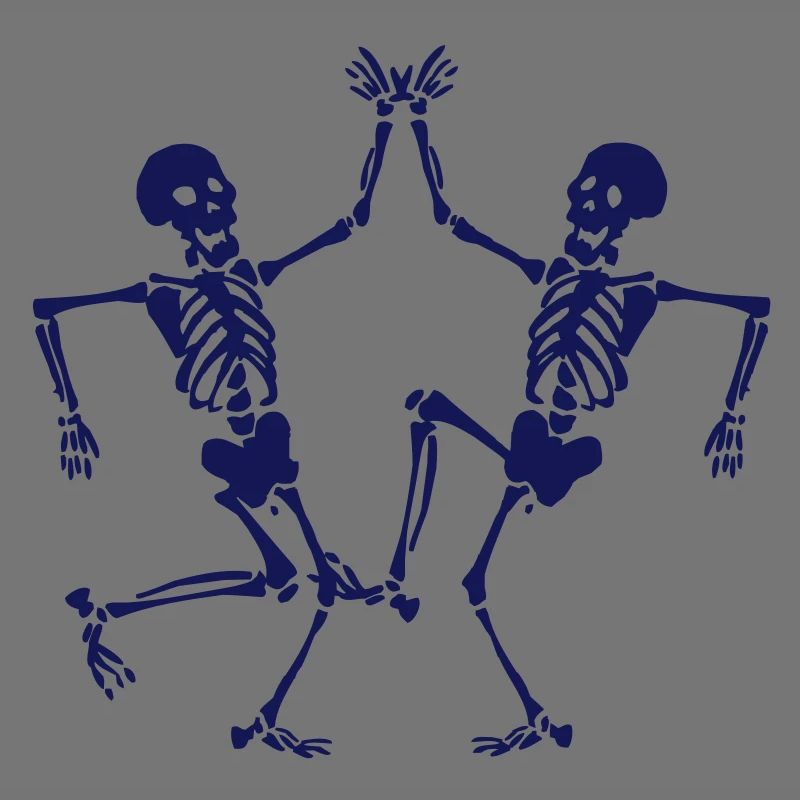 danse maccarbre