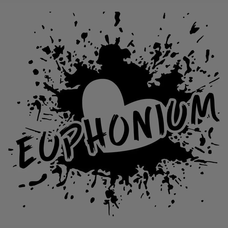 Euphonium