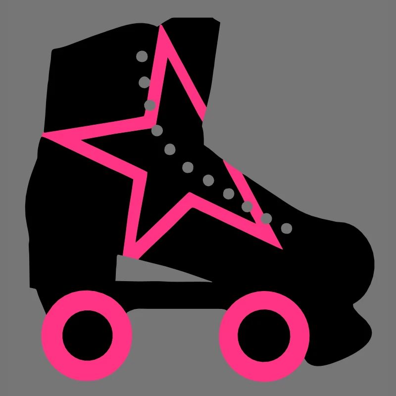 rollerskate