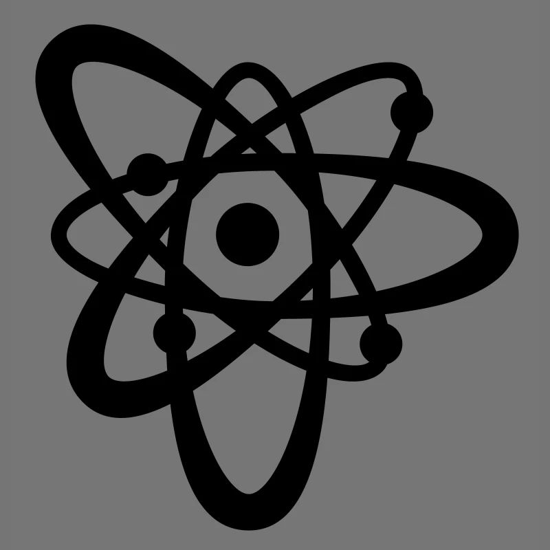atom__f1