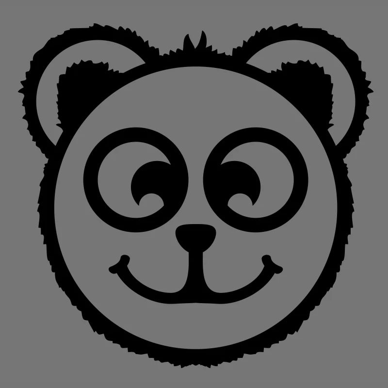 baer_comic_face_g1