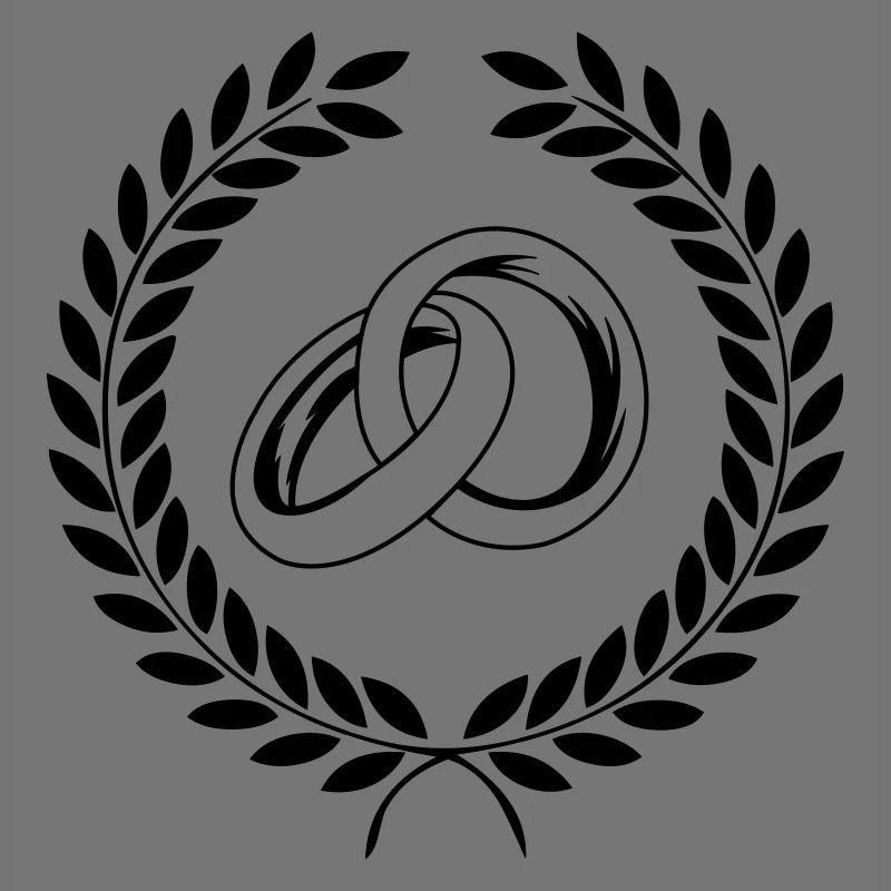 eheringe_003
