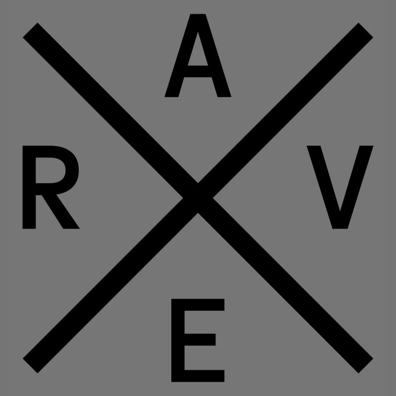 RAVE