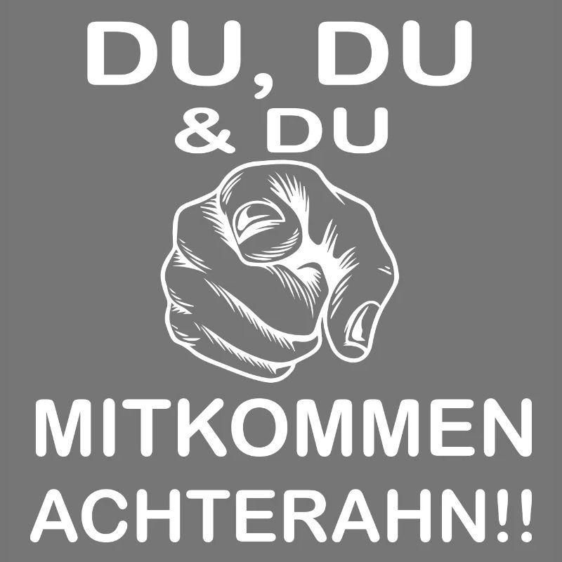 Rollercoaster Achterbahn