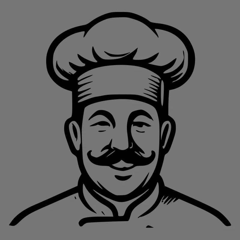 LE Chef