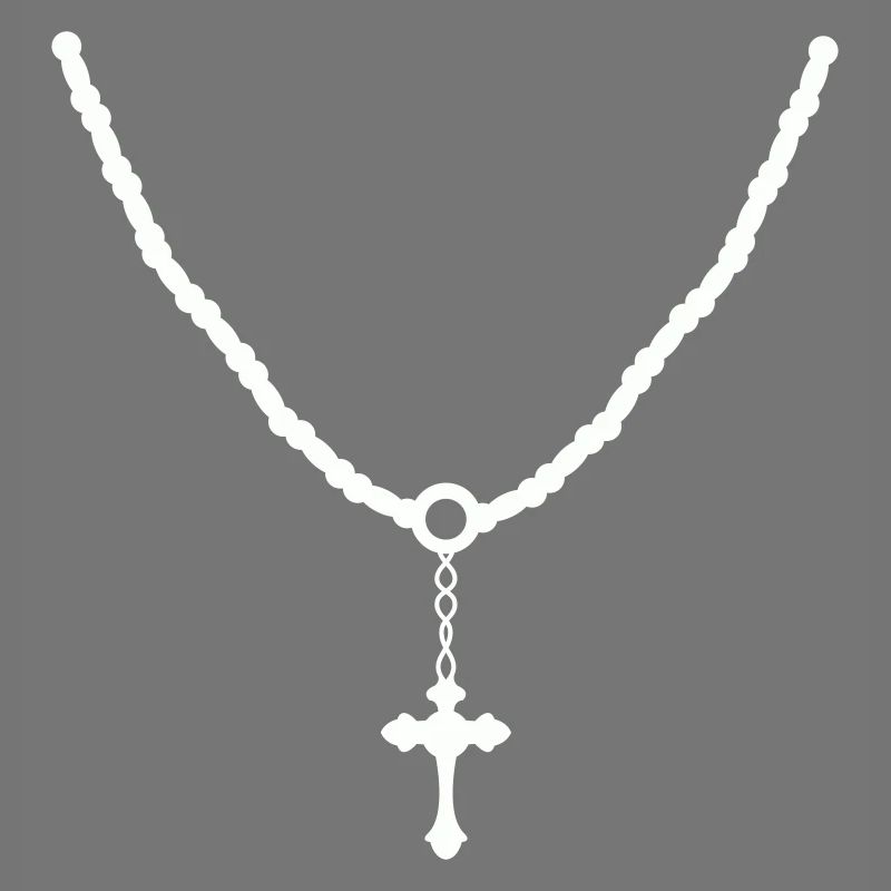 Cross chain