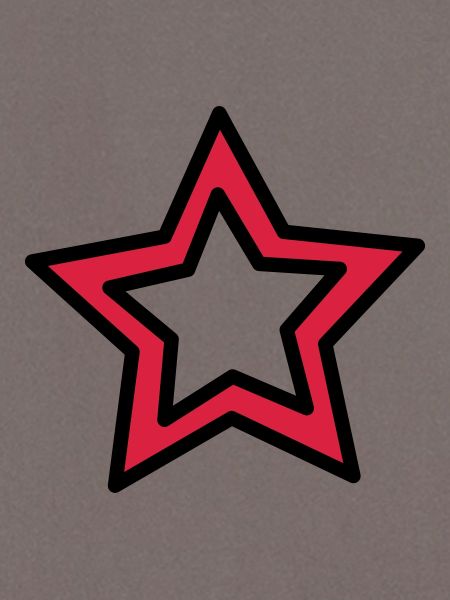 Double Star