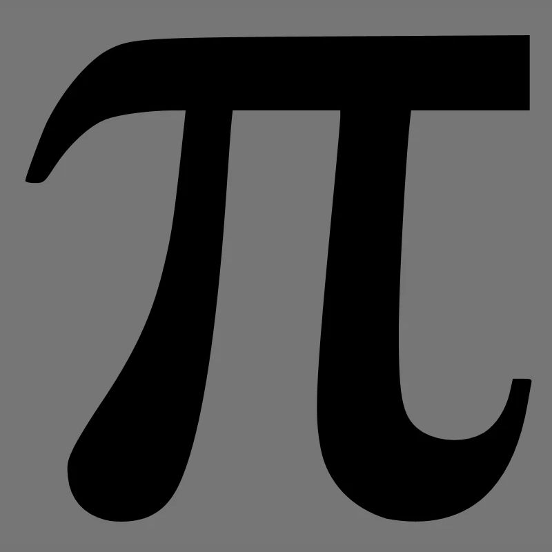 pi