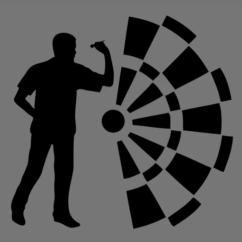 dart player