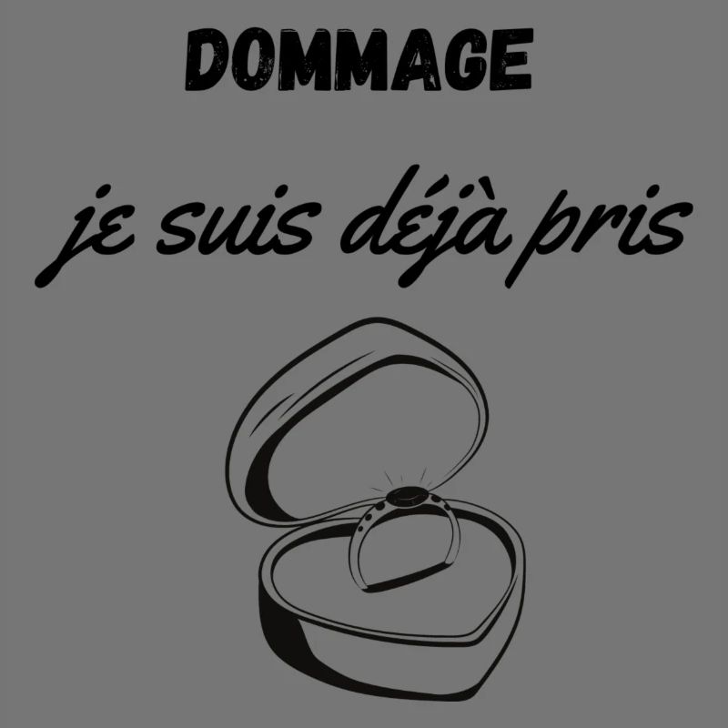 Déjà pris