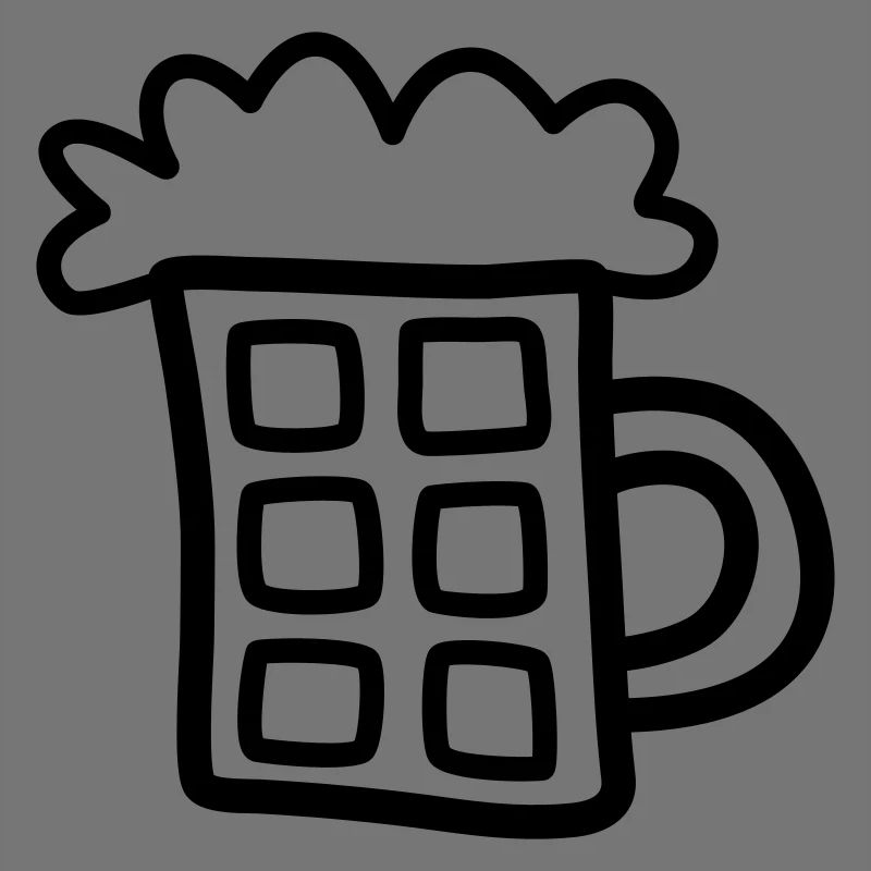Bière 1