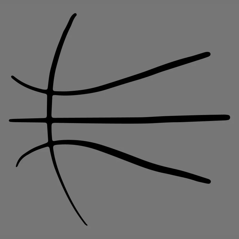 Basketbäll 07 Zeichenfläche 7