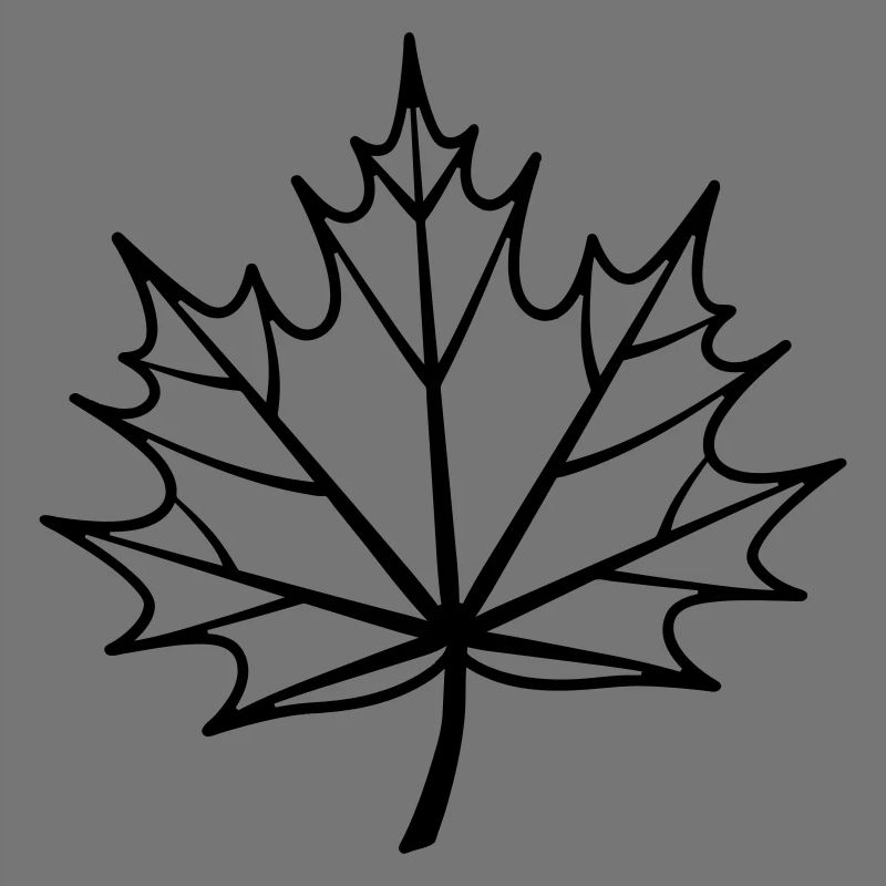 Leaf